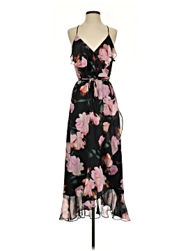 Jennifer Lopez Cocktail Dress