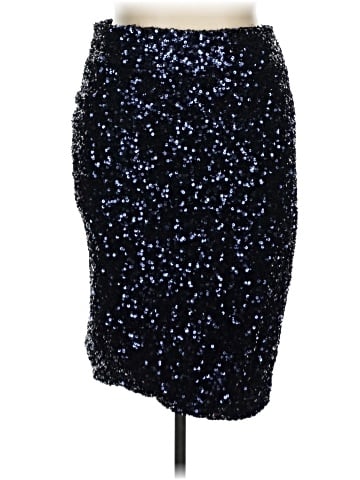Gap Formal Skirt (view 1)