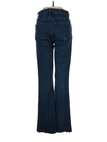 Paige Jeans (view 2)