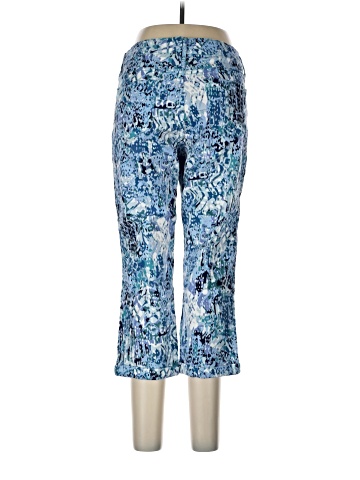 Nine West Jeans (view 2)