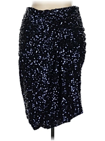 Gap Formal Skirt (view 2)