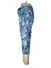 Nine West Blue Jeans Size 12 - photo 5