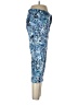 Nine West Blue Jeans Size 12 - photo 4