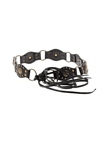 Unbranded Belt (view 1)