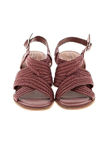 Lucky Brand Sandals (view 2)