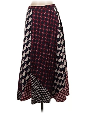 HD in Paris Casual Skirt (view 1)