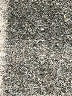 Unbranded Solid Black Formal Skirt Size 10 (petite) - photo 5