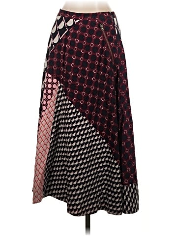 HD in Paris Casual Skirt (view 2)