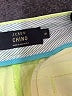 J.Crew Green Shorts Size 6 - photo 3