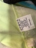 J.Crew Green Shorts Size 6 - photo 4