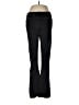 Mother Solid Black Jeans Size 28 waist - photo 1