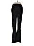 Mother Solid Black Jeans Size 28 waist - photo 2