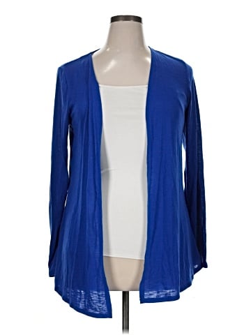 Rebecca Malone Cardigan (view 1)