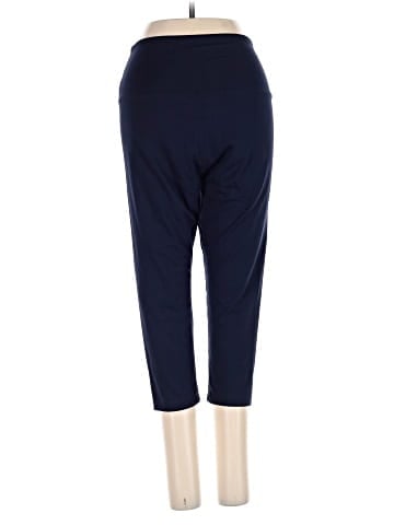 Unbranded Active Pants (view 2)