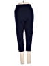 Unbranded Solid Blue Active Pants Size Sm - Med - photo 2