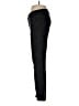 Mother Solid Black Jeans Size 28 waist - photo 5
