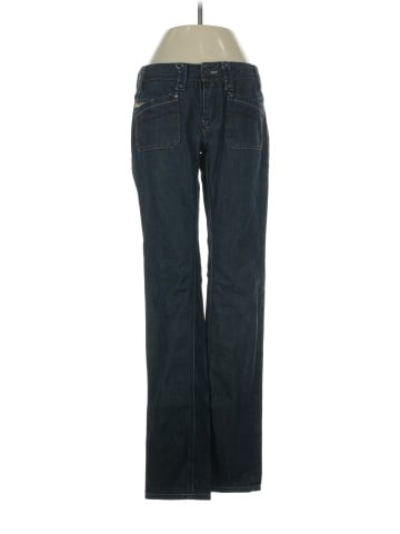 Diesel Jeans (view 1)