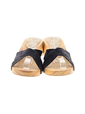 Boden Sandals (view 2)
