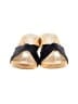 Boden Black Sandals Size EU 37 - photo 2