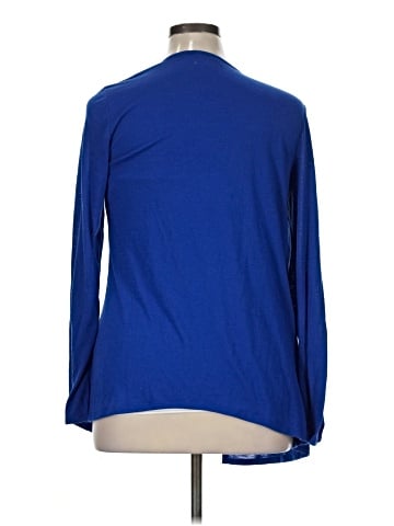 Rebecca Malone Cardigan (view 2)