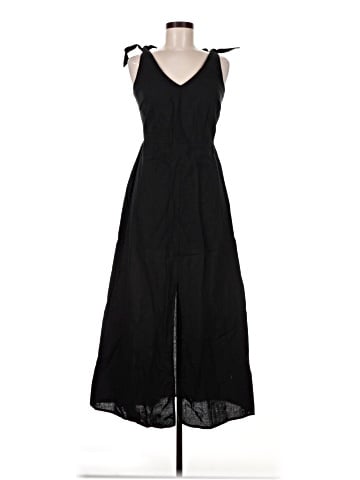 ASOS Casual Dress (view 1)