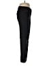 Mother Solid Black Jeans Size 28 waist - photo 4