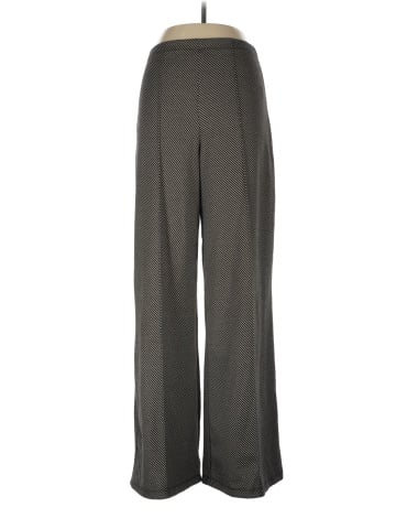 Max Studio Dress Pants (view 1)