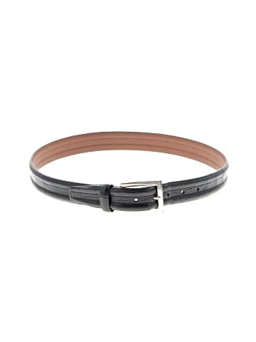 Brighton Belt (view 1)