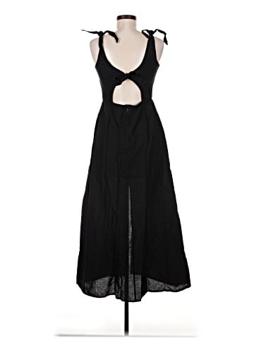 ASOS Casual Dress (view 2)