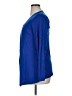 Rebecca Malone Blue Cardigan Size XL - photo 5