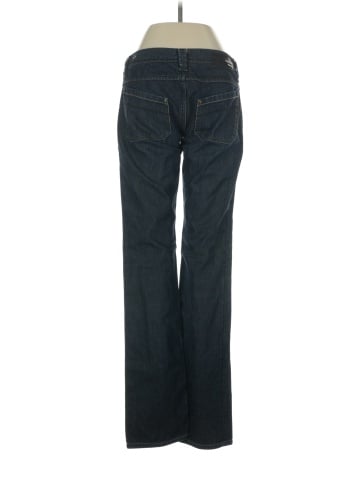 Diesel Jeans (view 2)