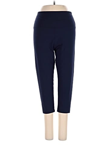 Unbranded Active Pants (view 1)