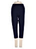 Unbranded Solid Blue Active Pants Size Sm - Med - photo 1