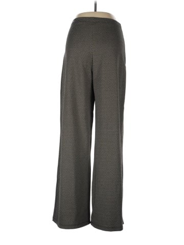 Max Studio Dress Pants (view 2)