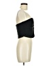 Unbranded Black Sleeveless Top Size M - photo 4
