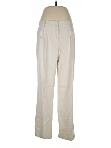 House of Harlow 1960 Casual Pants (view 1)