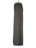 Max Studio Chevron-herringbone Gray Dress Pants Size L - photo 5