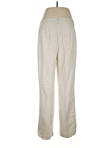 House of Harlow 1960 Casual Pants (view 2)