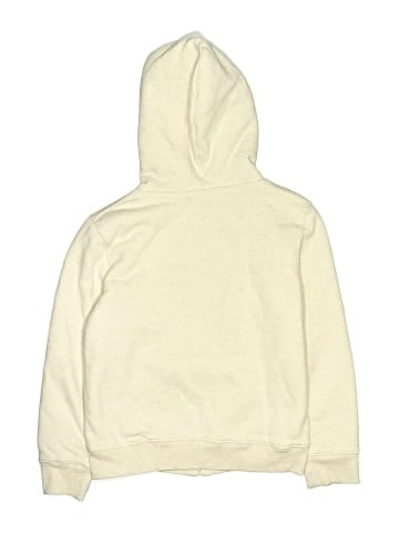 Roxy Zip Up Hoodie (view 2)