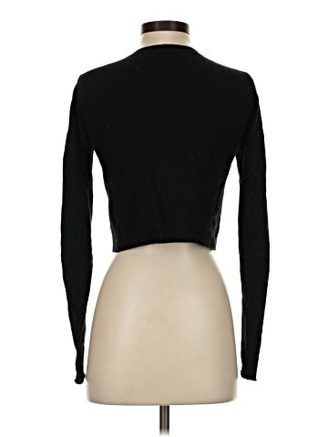 Reformation Jeans Cardigan (view 2)