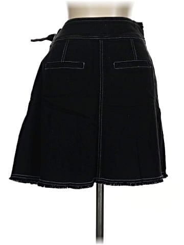 Pilcro Casual Skirt (view 2)