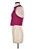 all in motion Burgundy Tank Top Size M - photo 5