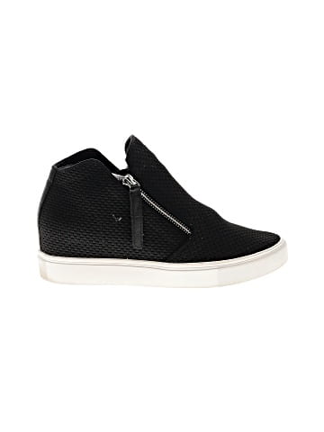 Steve Madden Sneakers (view 1)