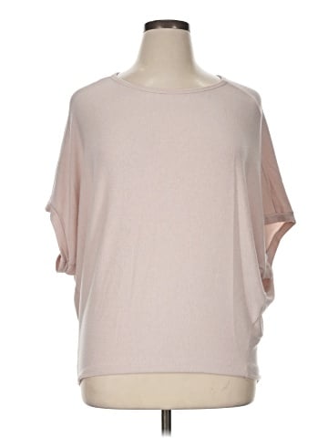 Michael Stars Short Sleeve T-Shirt (view 1)