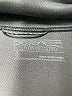 Patagonia Gray Active Pants Size S - photo 4