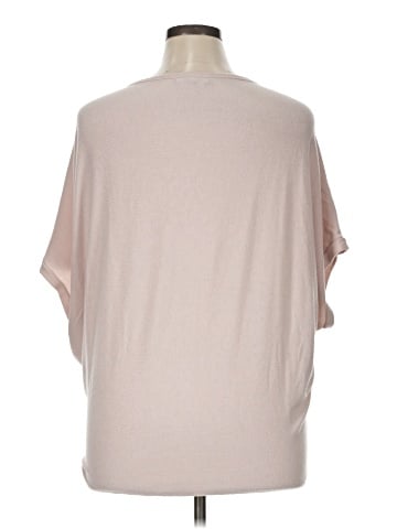 Michael Stars Short Sleeve T-Shirt (view 2)