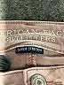 American Eagle Outfitters Pink Jeans Size 2R - photo 7