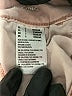 American Eagle Outfitters Pink Jeans Size 2R - photo 8
