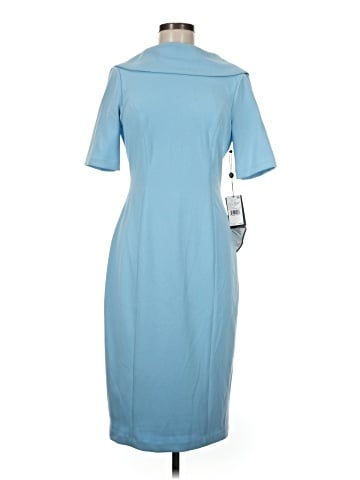 Adrianna Papell Casual Dress (view 1)