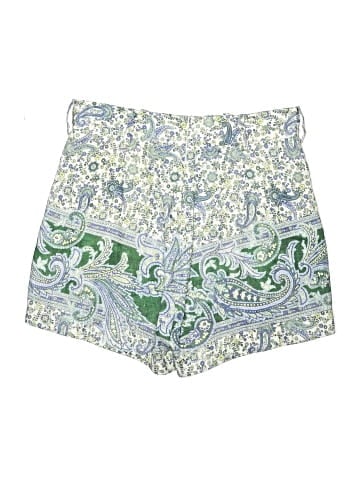 Zimmermann Shorts (view 2)